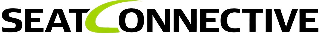 SeatConnective